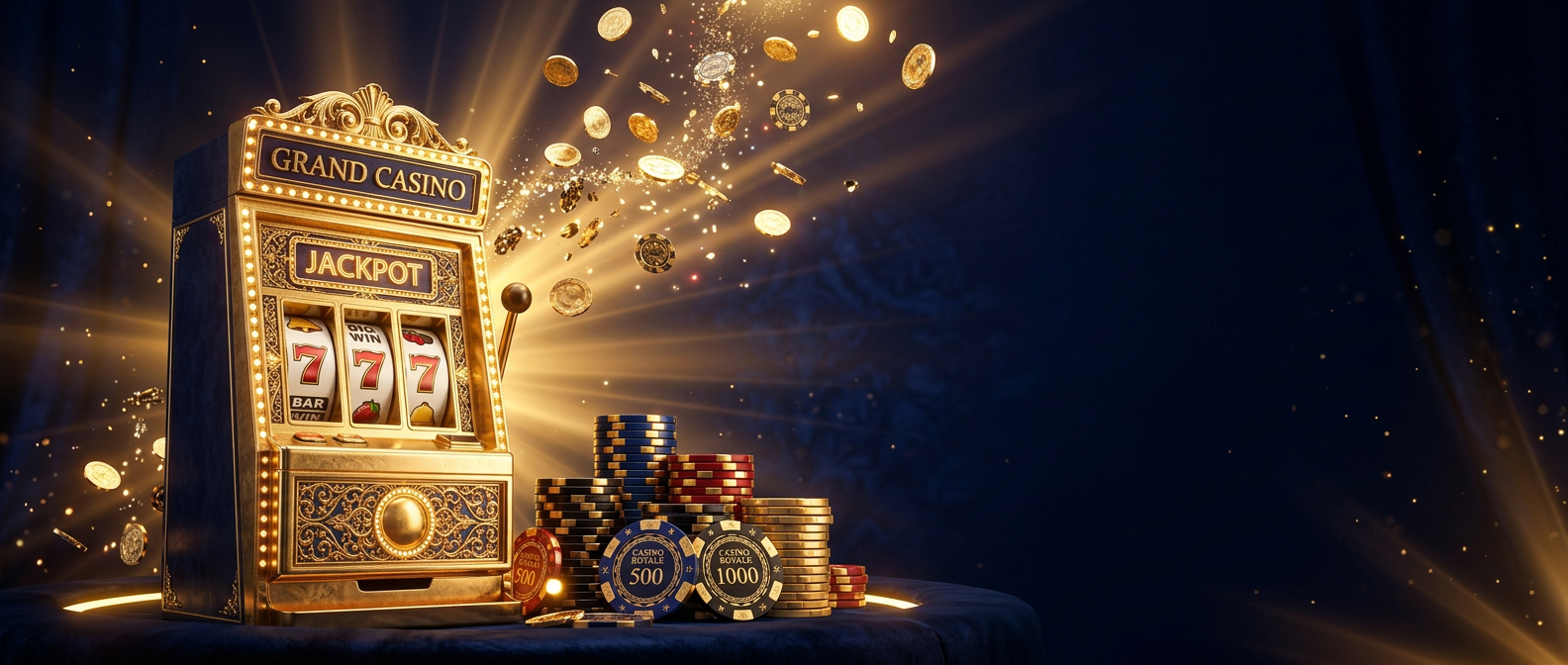 Khám Phá Live Casino EE88: Dealer Thật và Trải Nghiệm Chơi Thú Vị