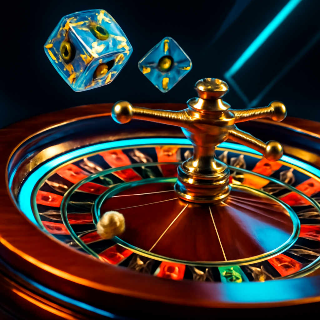 Khám Phá Game Nổ Hũ EE88: Đổi Thưởng Uy Tín và Hấp Dẫn